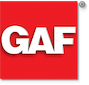 Gaf Logo